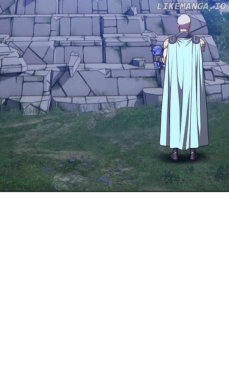 plus 99 Wooden stick Chapter 148 327